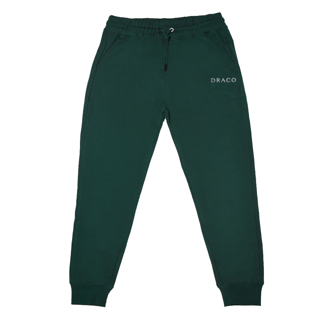 Draco Collection Sweatsuits - Image 27