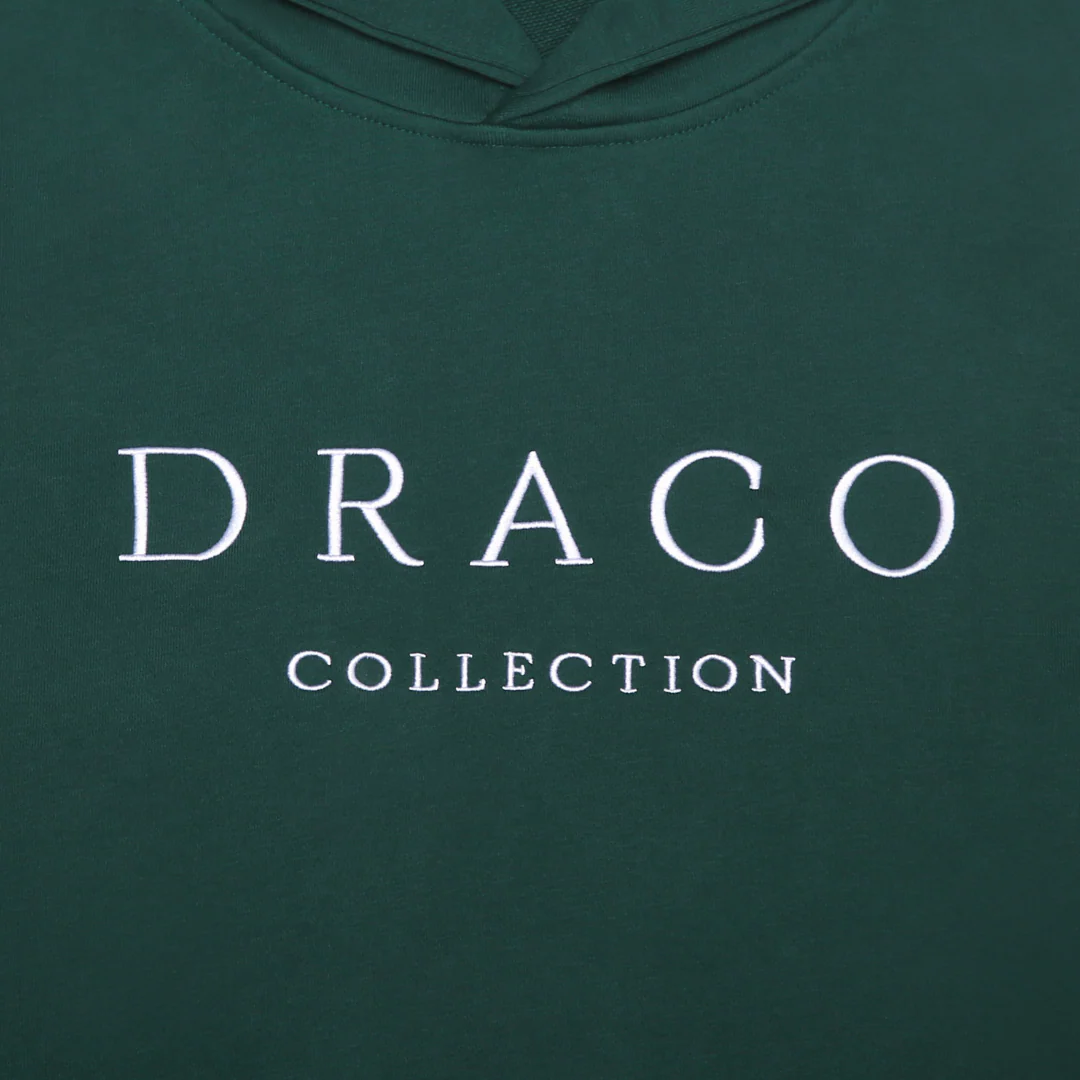 Draco Collection Sweatsuits - Image 29