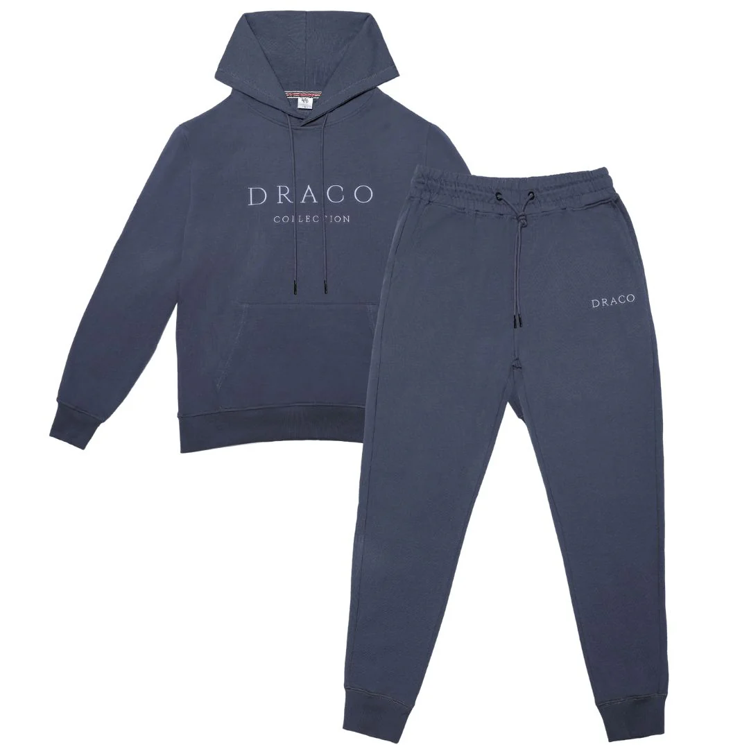 Draco Collection Sweatsuits - Image 30