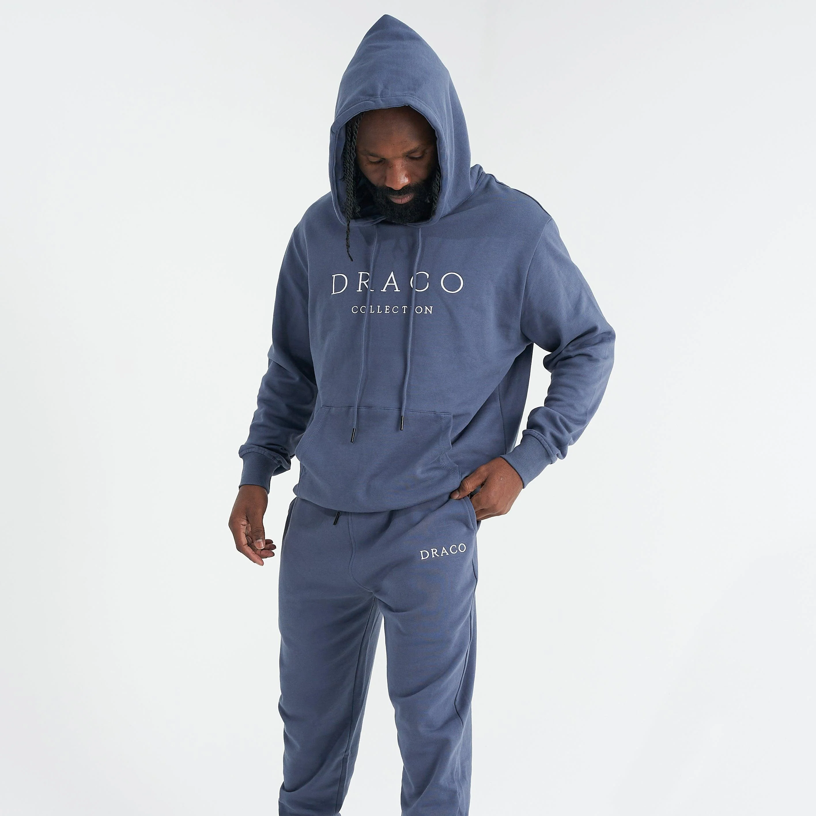 Draco Collection Sweatsuits - Image 32
