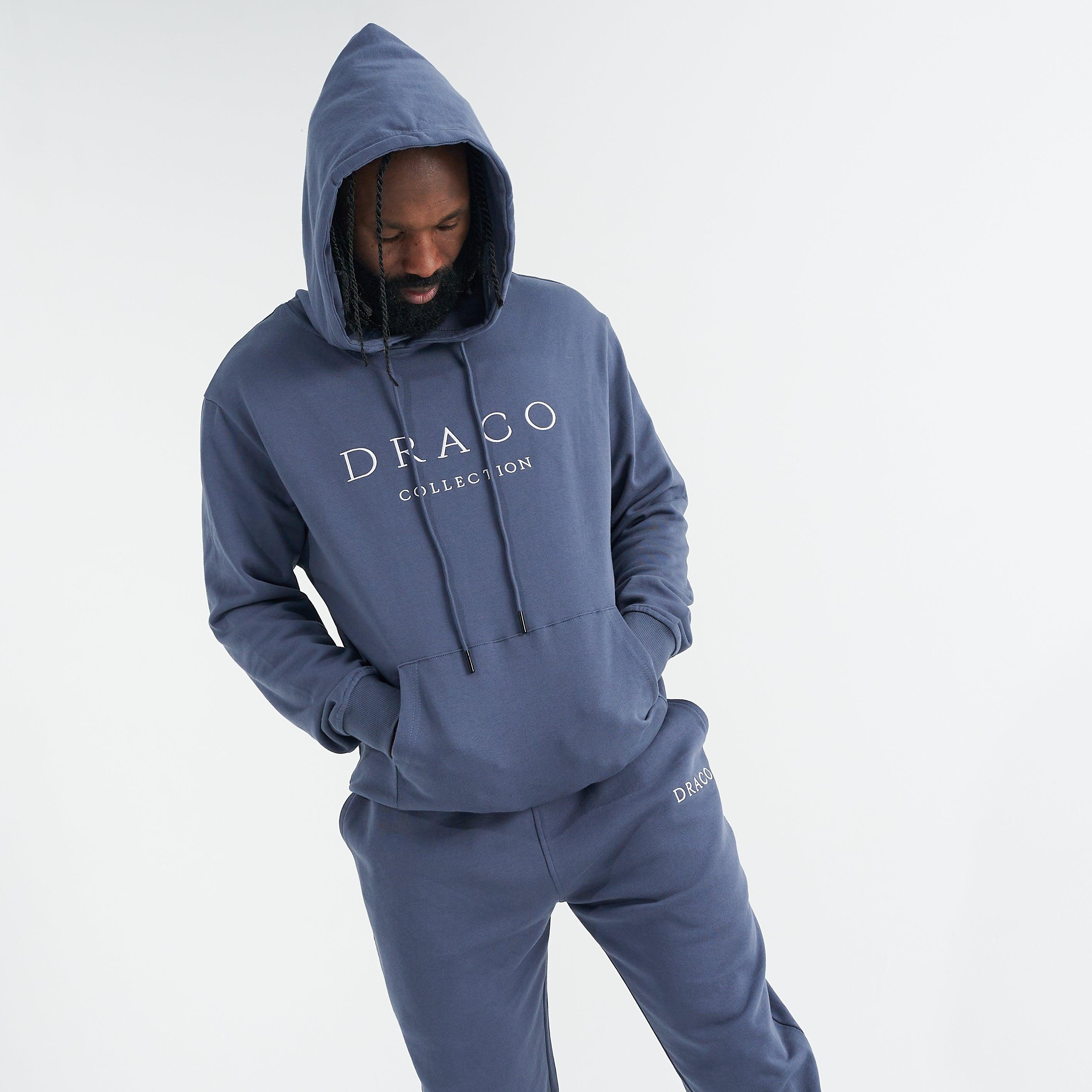 Draco Collection Sweatsuits - Image 33