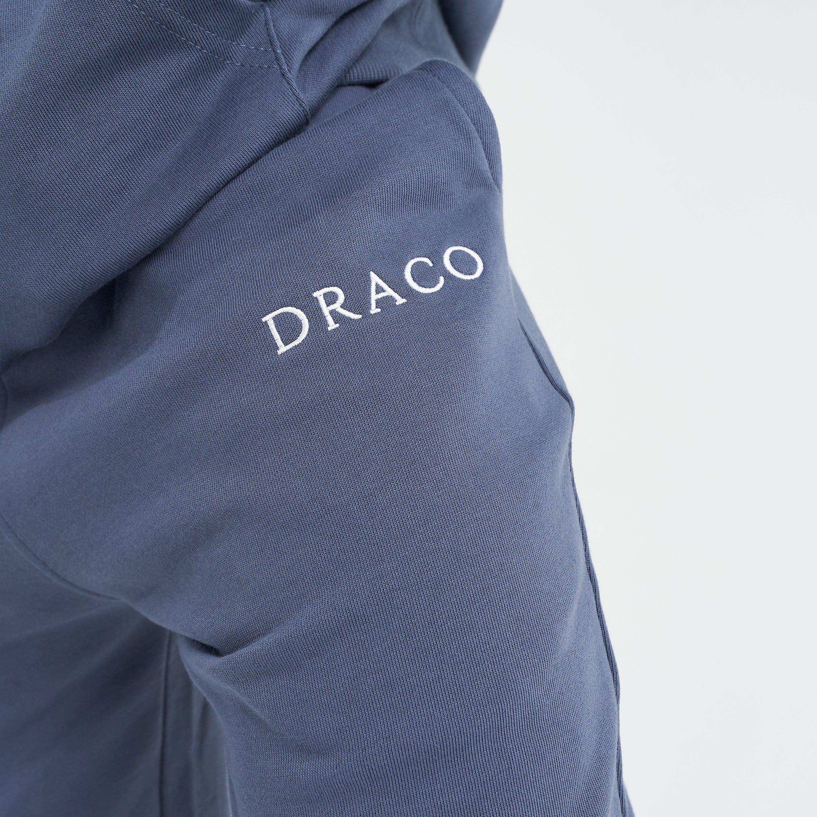 Draco Collection Sweatsuits - Image 34