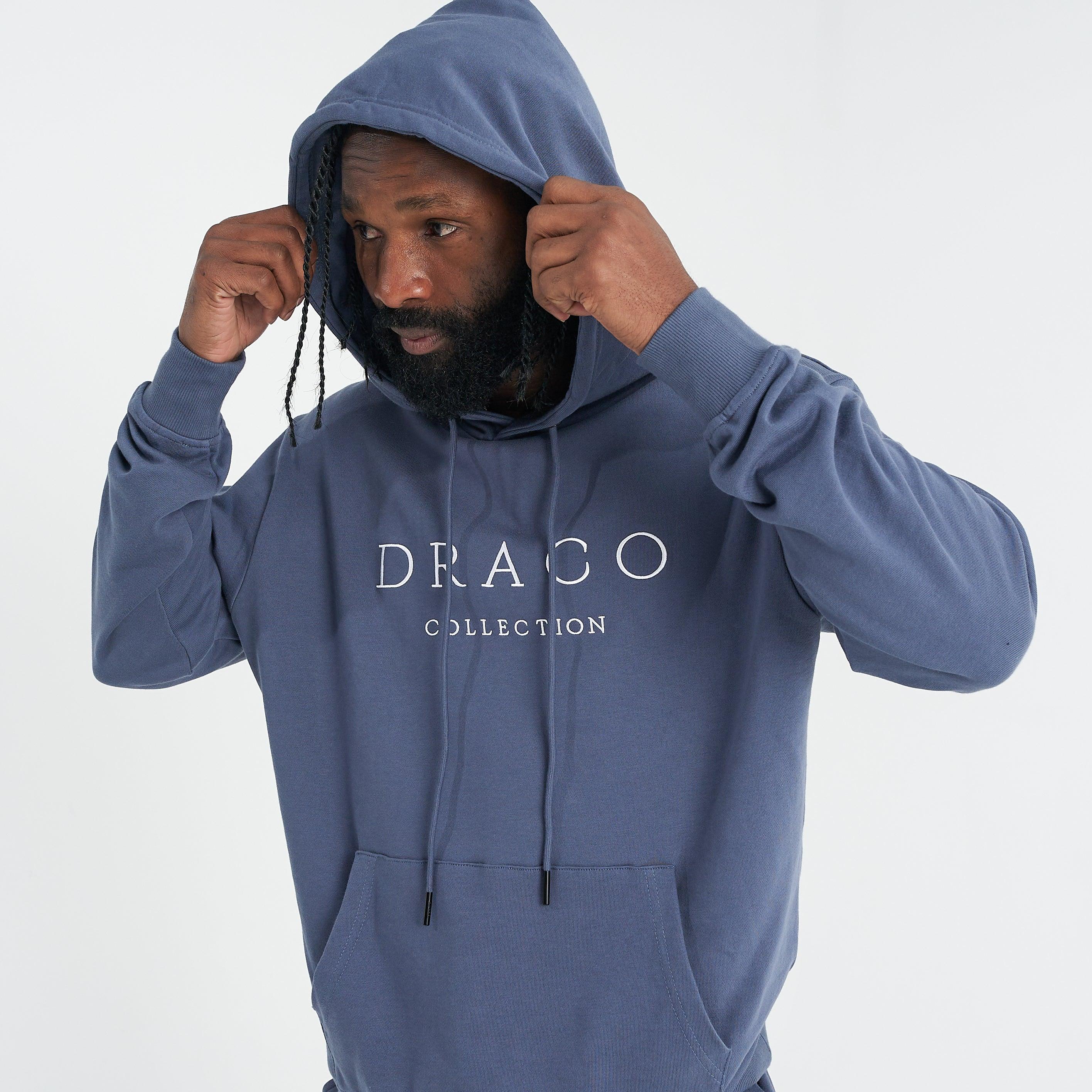 Draco Collection Sweatsuits - Image 35