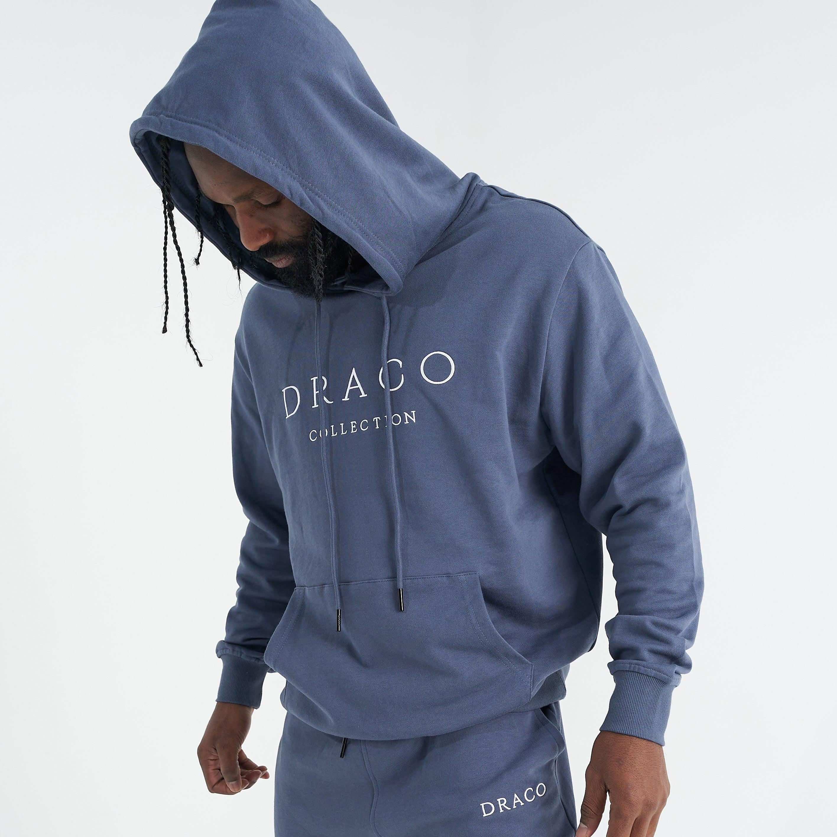 Draco Collection Sweatsuits - Image 36