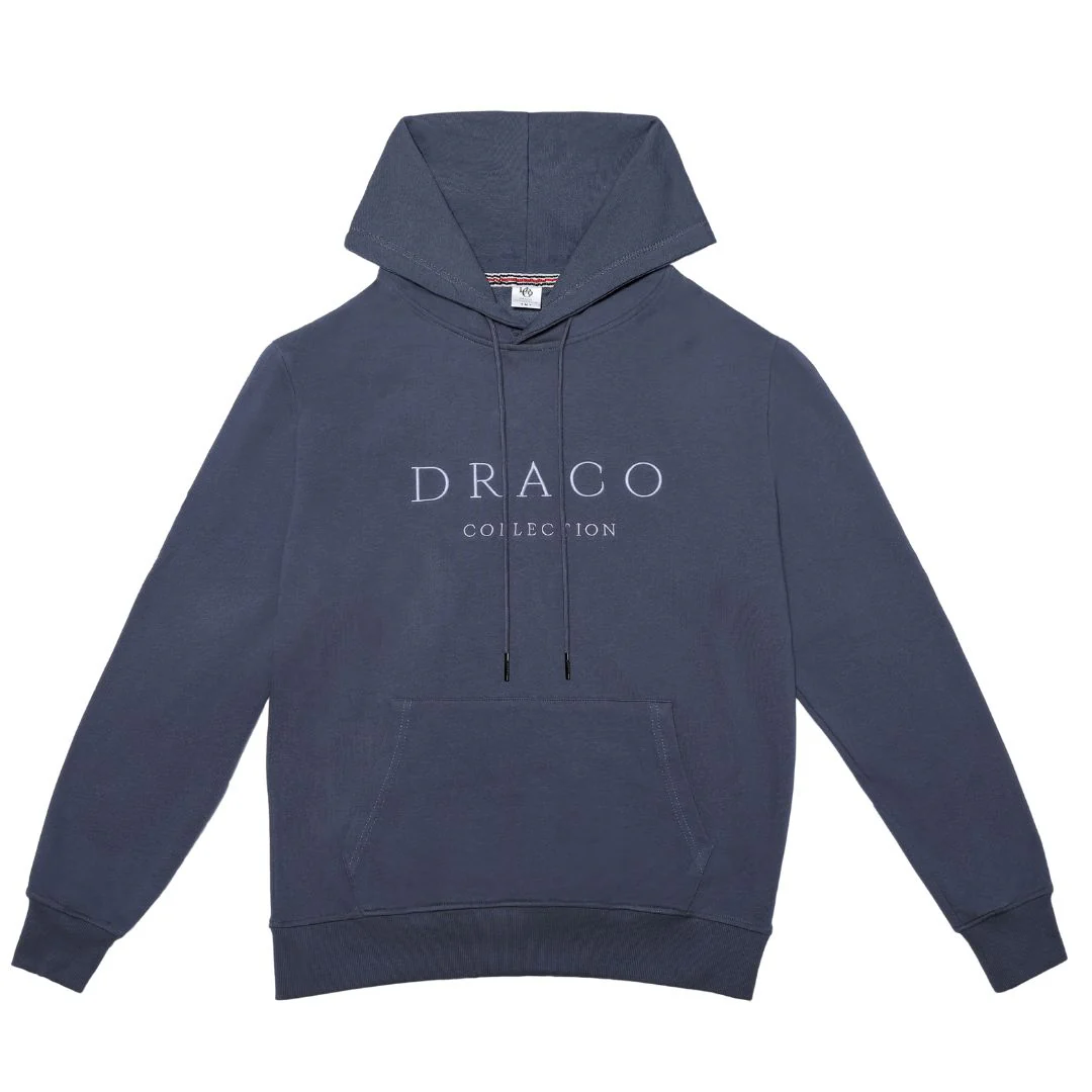 Draco Collection Sweatsuits - Image 37
