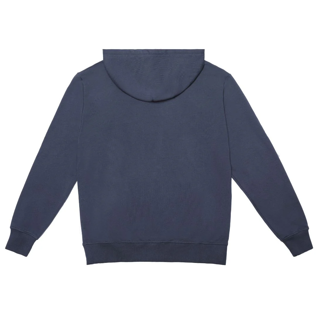 Draco Collection Sweatsuits - Image 38