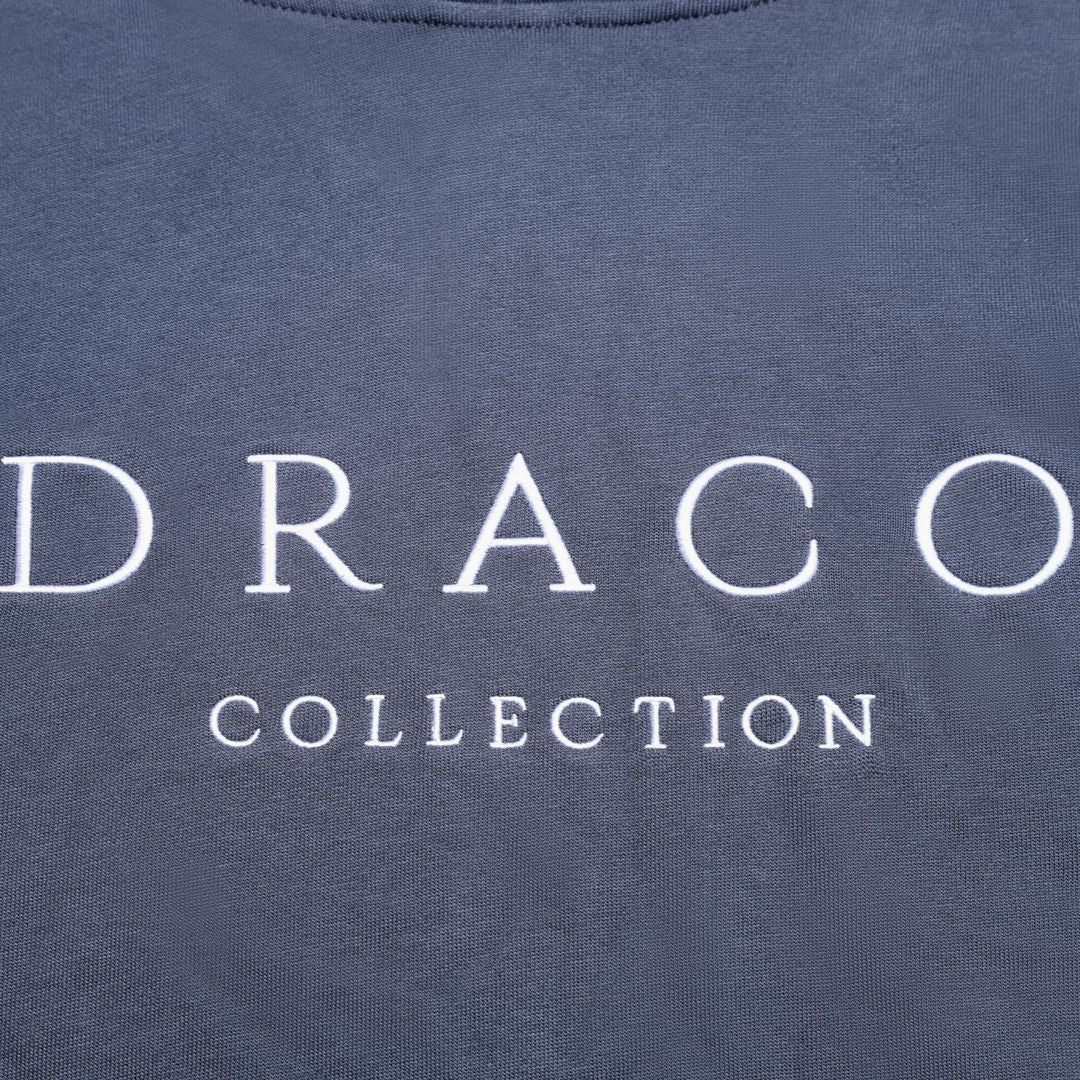 Draco Collection Sweatsuits - Image 41