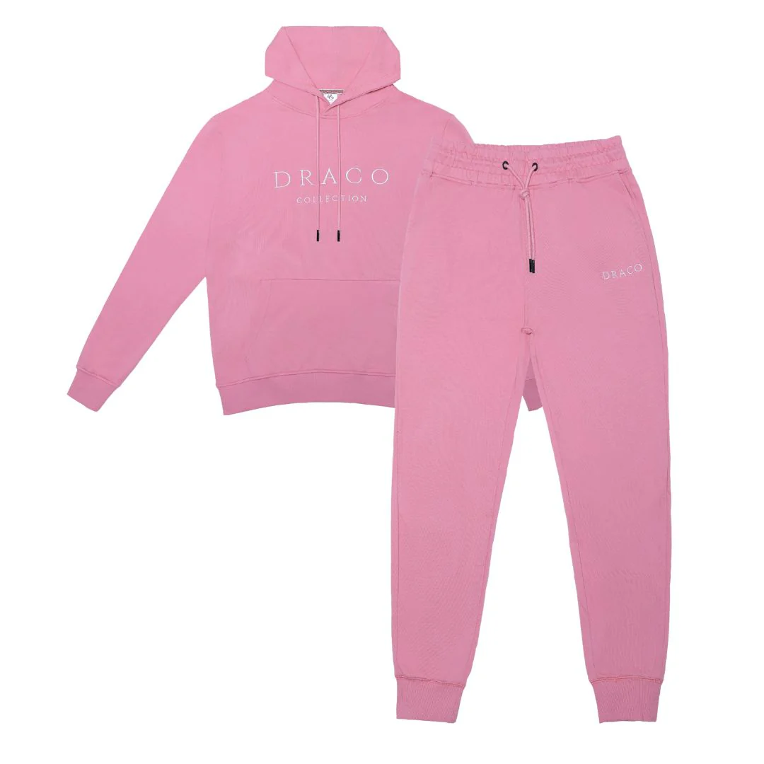 Draco Collection Sweatsuits - Image 42