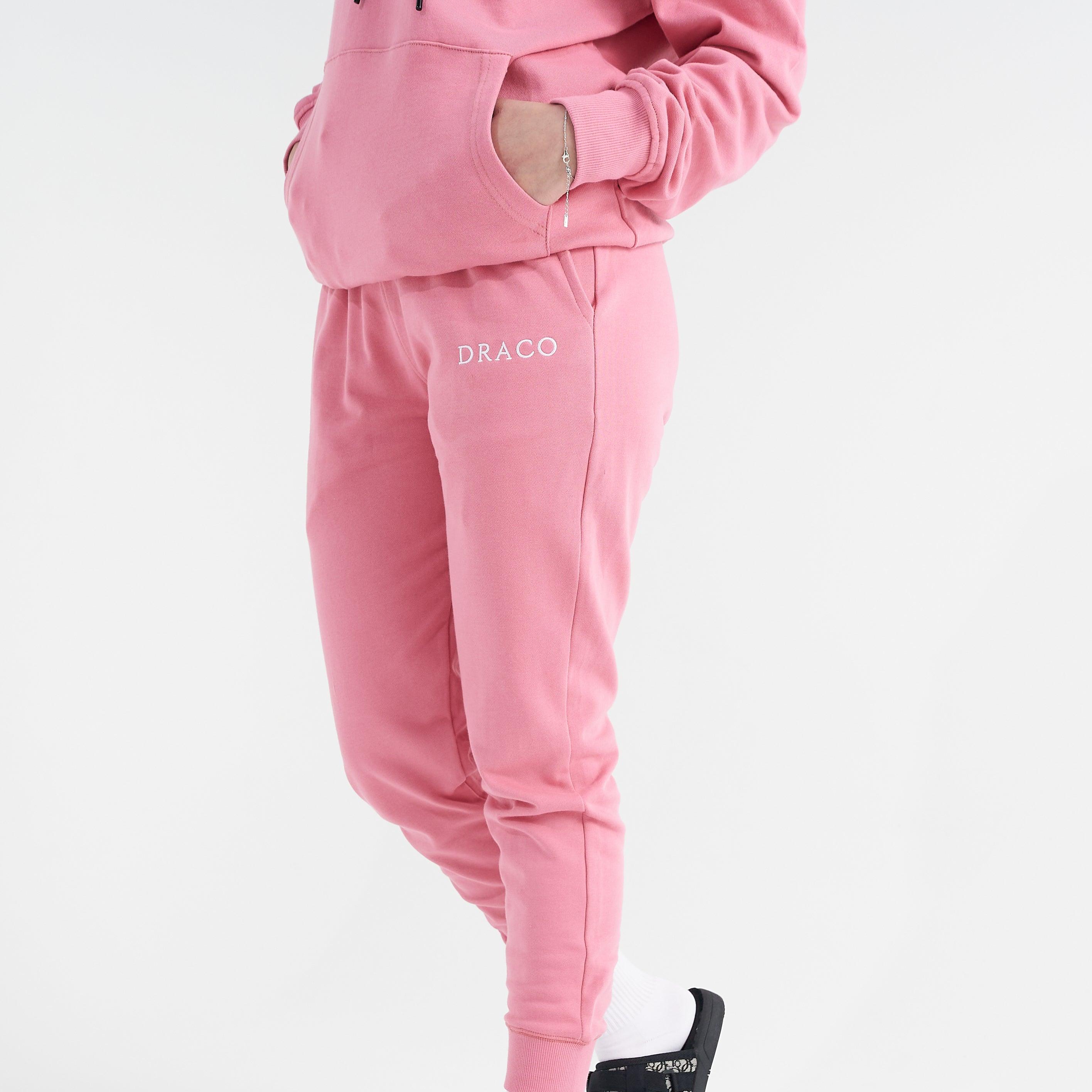 Draco Collection Sweatsuits - Image 44