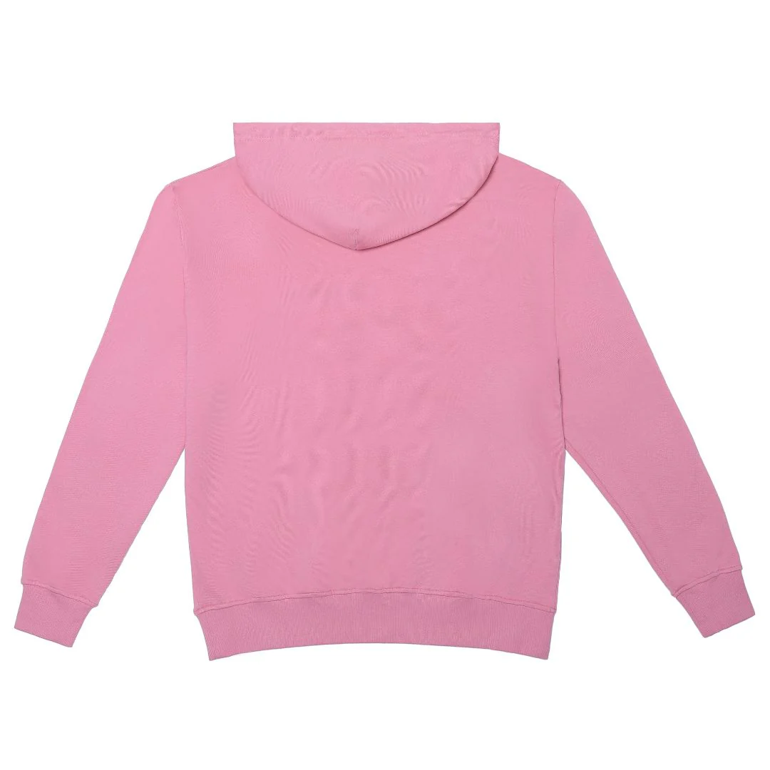 Draco Collection Sweatsuits - Image 46