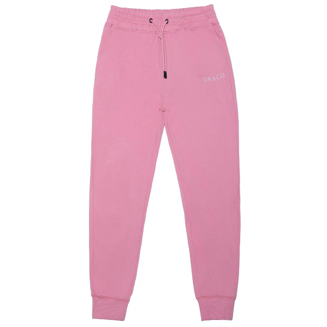 Draco Collection Sweatsuits - Image 47