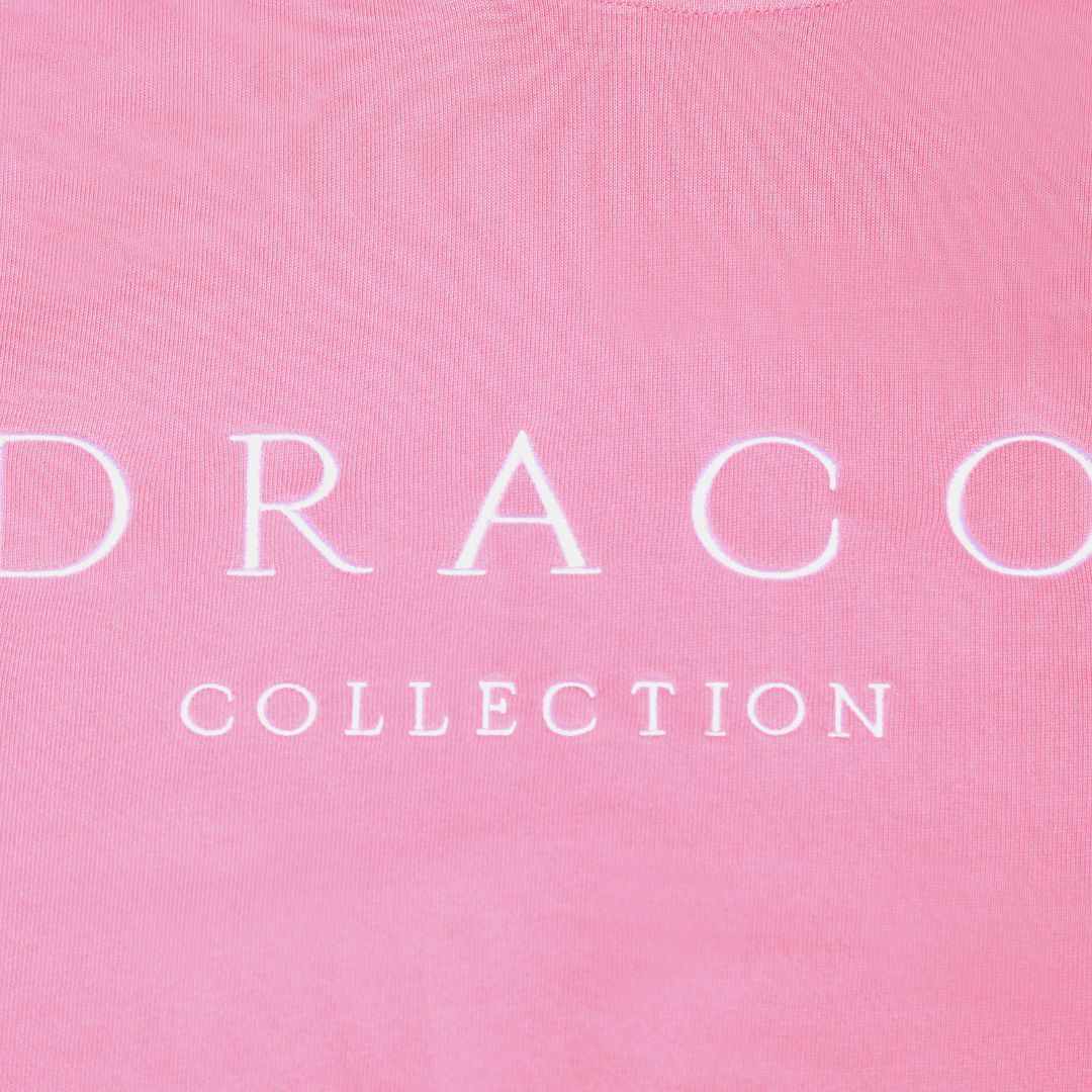 Draco Collection Sweatsuits - Image 49