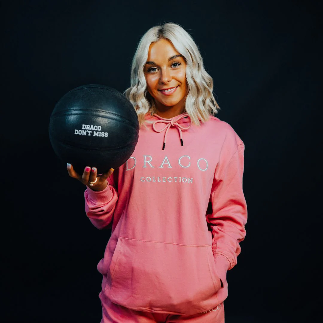 Draco Collection Sweatsuits - Image 50