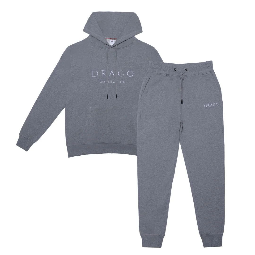 Draco Collection Sweatsuits - Image 51
