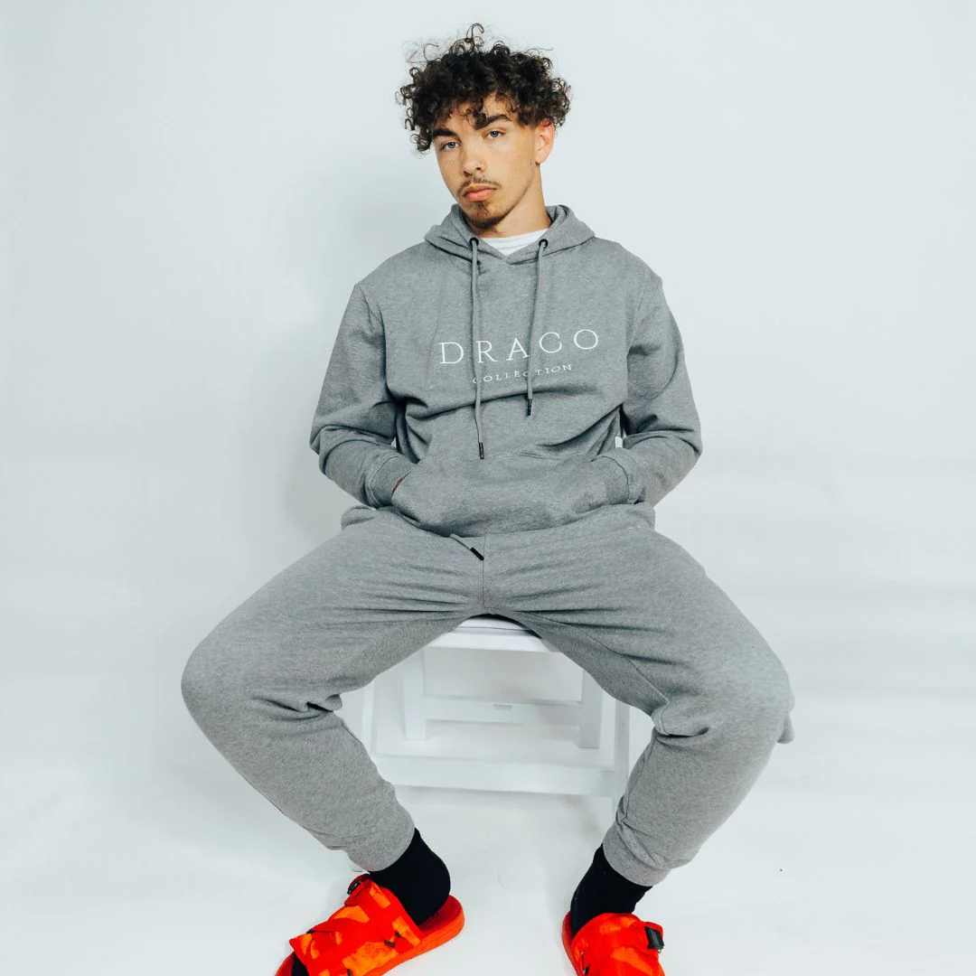 Draco Collection Sweatsuits - Image 52