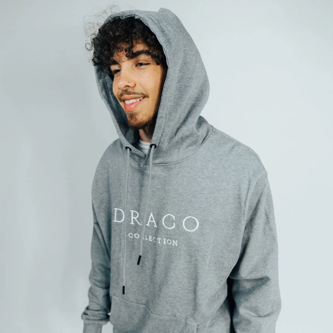 Draco Collection Sweatsuits - Image 53