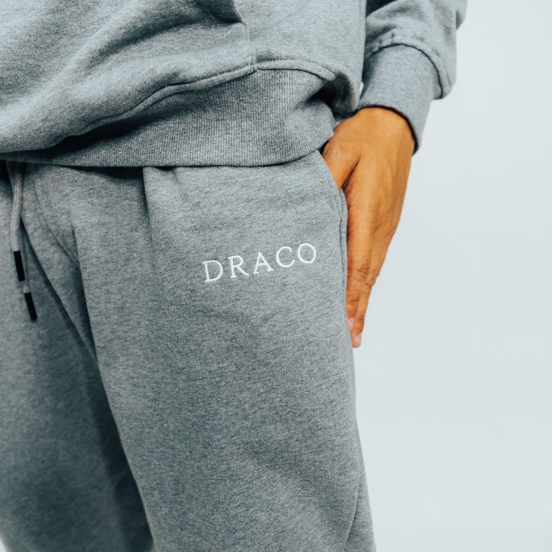 Draco Collection Sweatsuits - Image 54