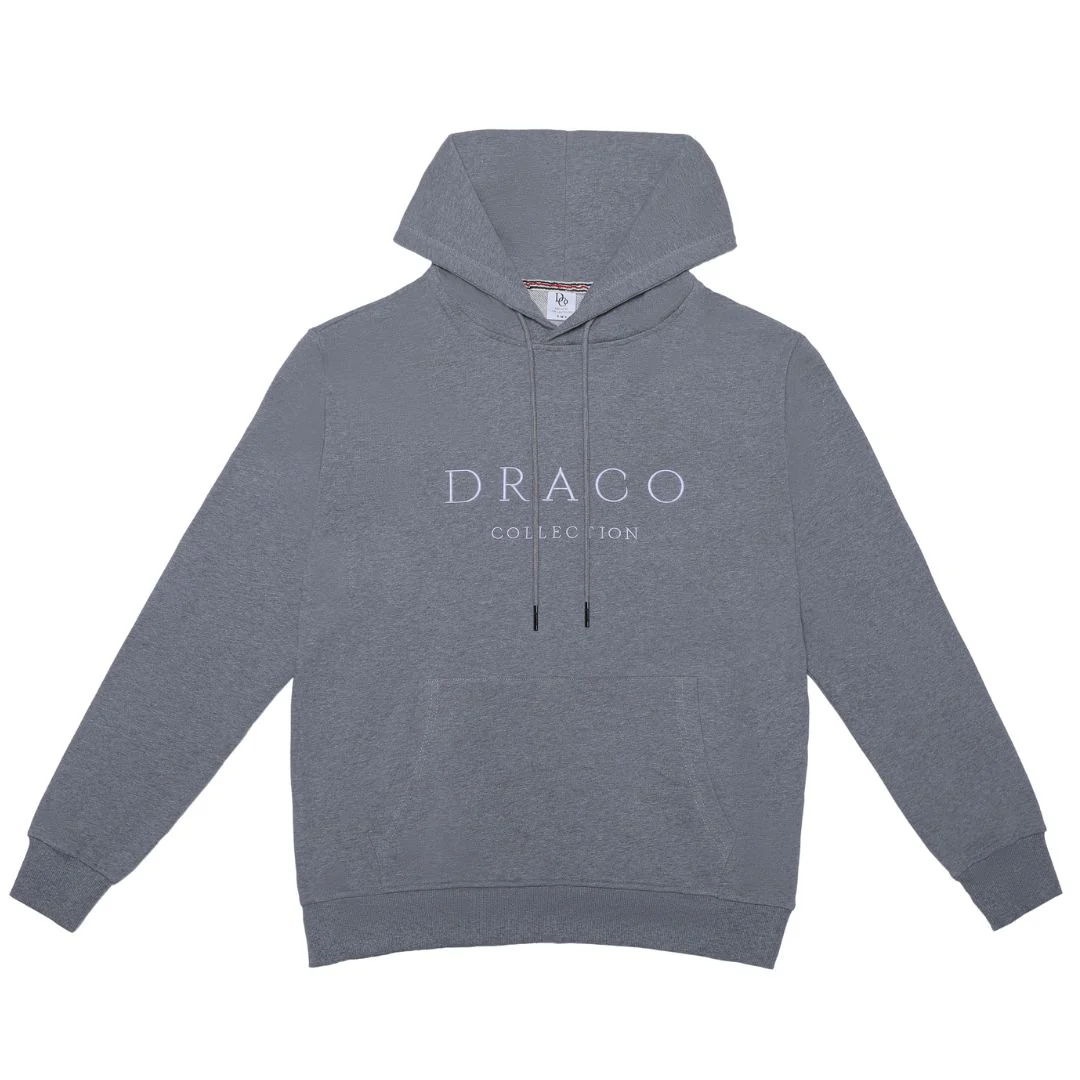 Draco Collection Sweatsuits - Image 55