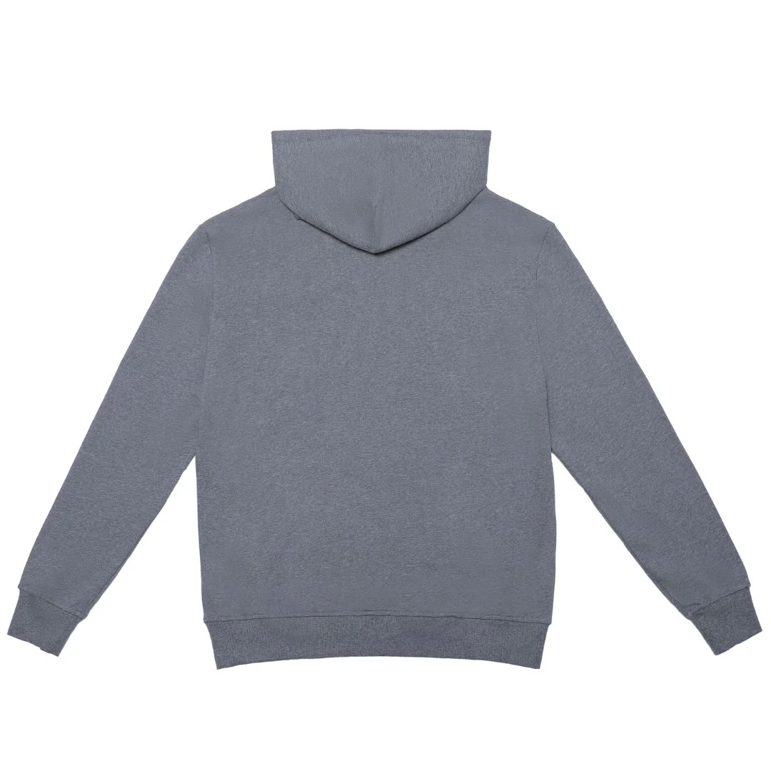 Draco Collection Sweatsuits - Image 56