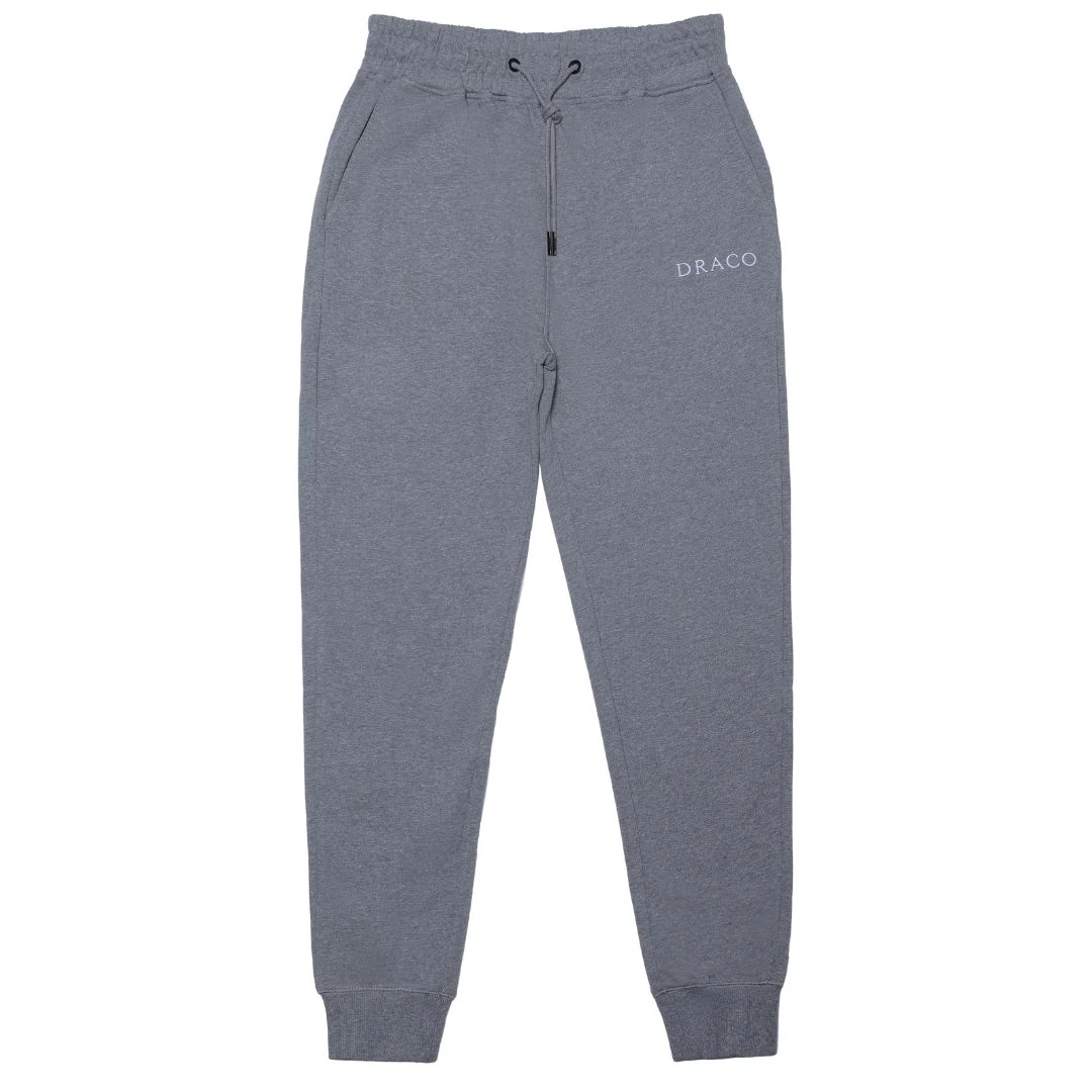 Draco Collection Sweatsuits - Image 57