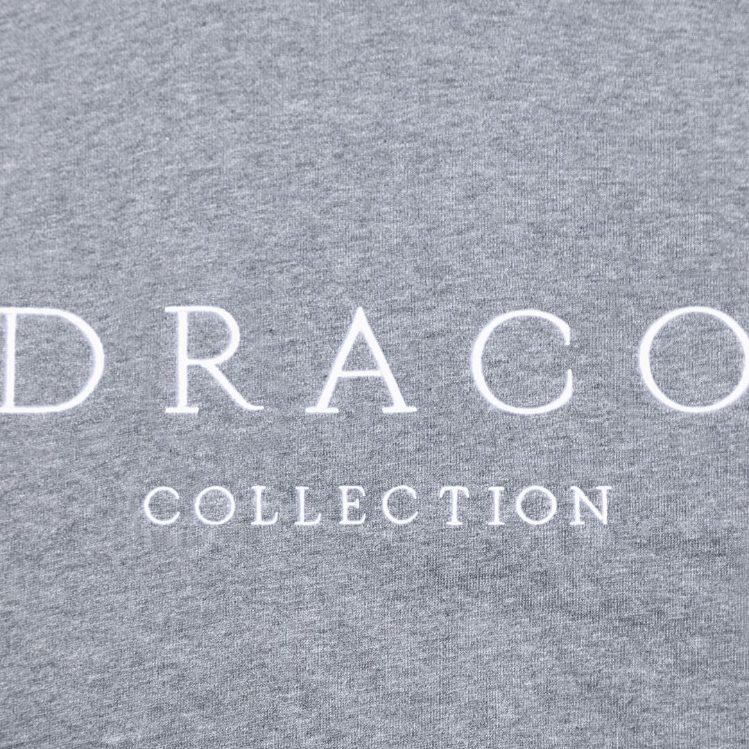 Draco Collection Sweatsuits - Image 59
