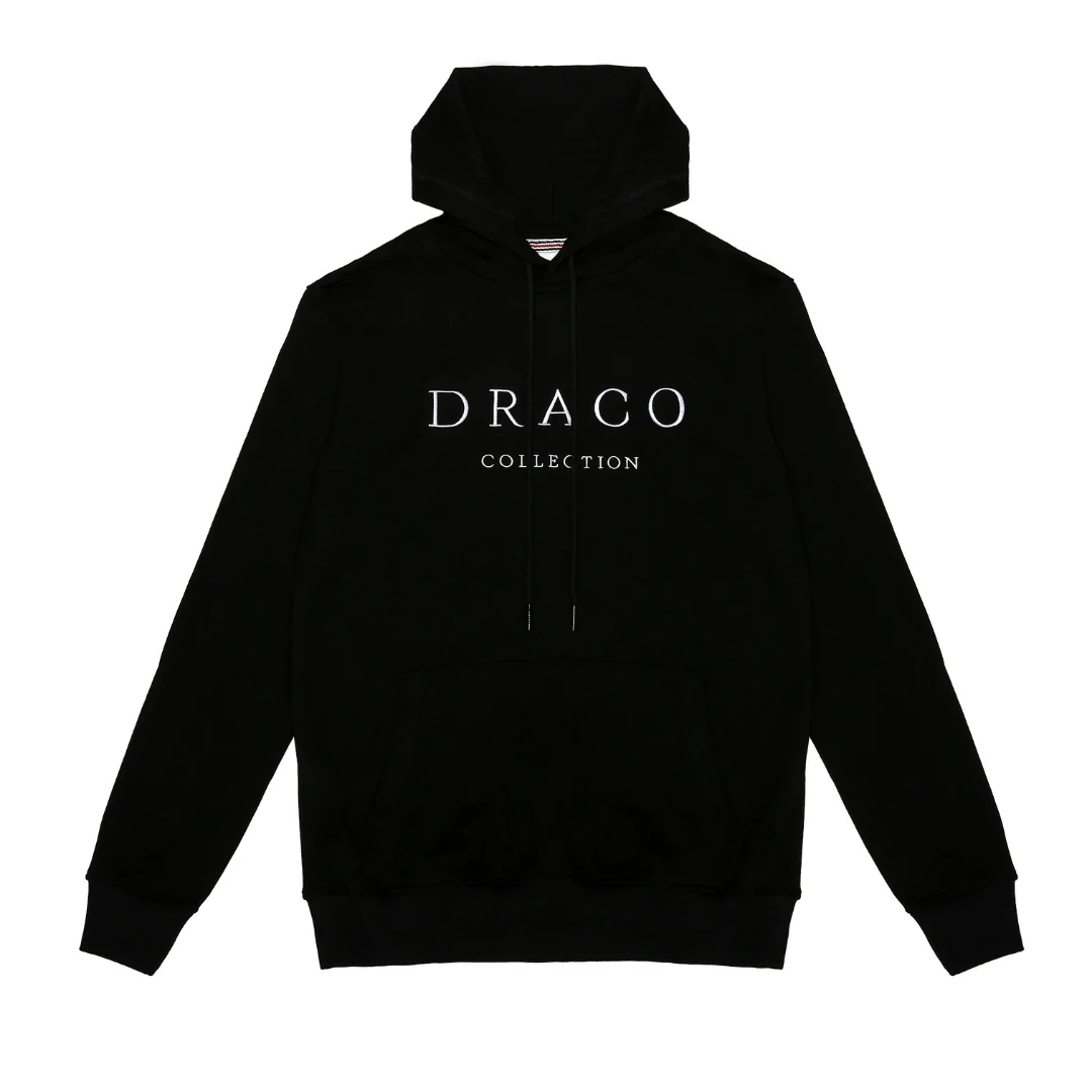 Draco Collection Sweatsuits - Image 6
