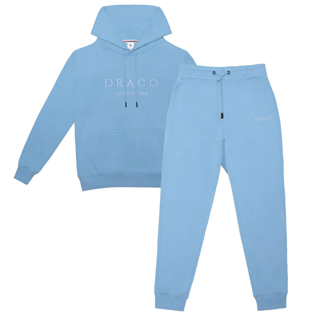 Draco Collection Sweatsuits - Image 60