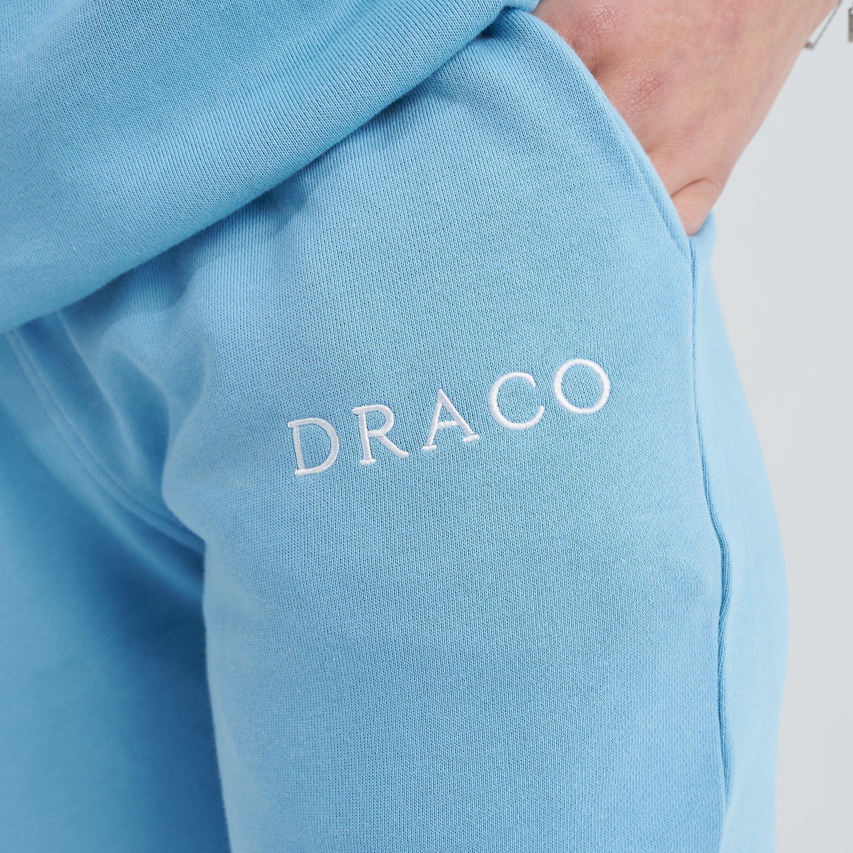 Draco Collection Sweatsuits - Image 62