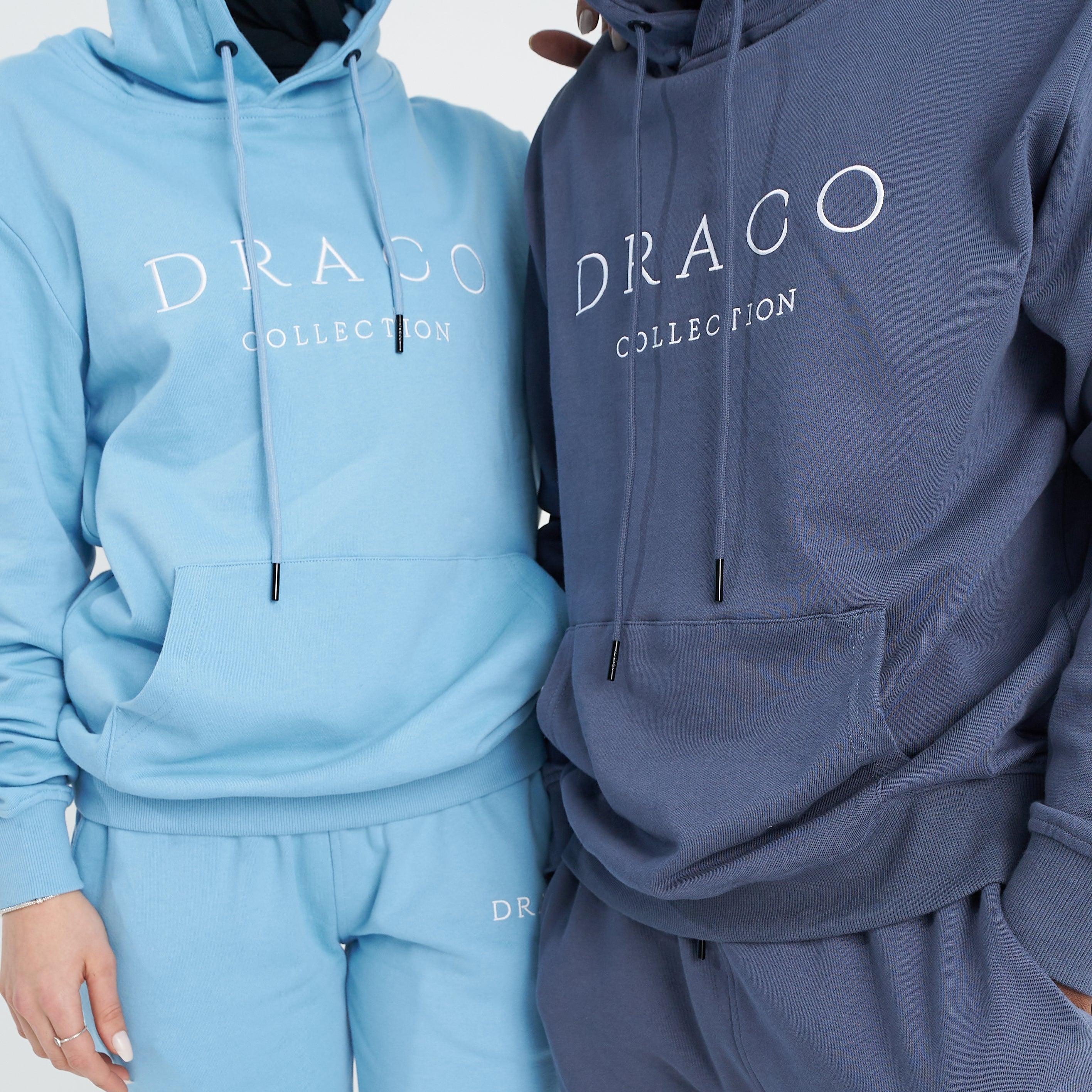 Draco Collection Sweatsuits - Image 63