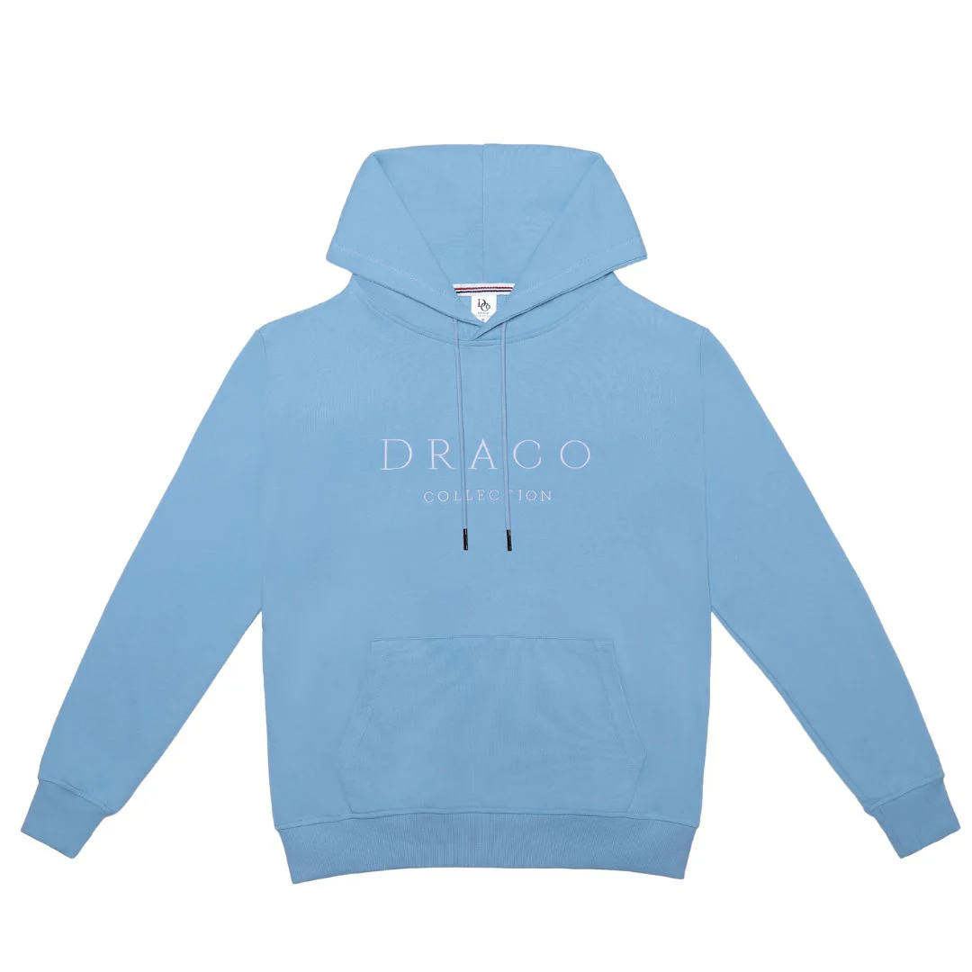Draco Collection Sweatsuits - Image 64