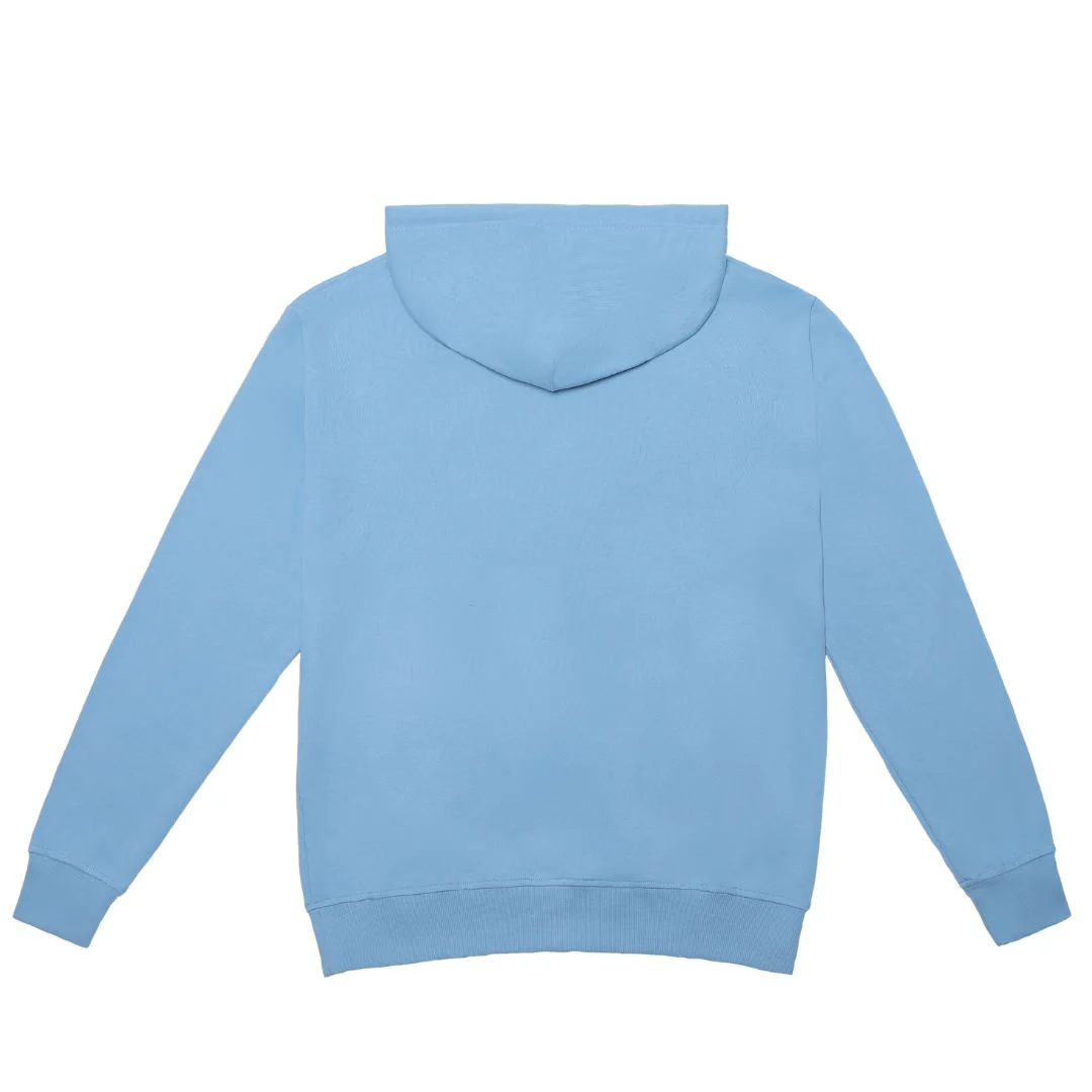 Draco Collection Sweatsuits - Image 65