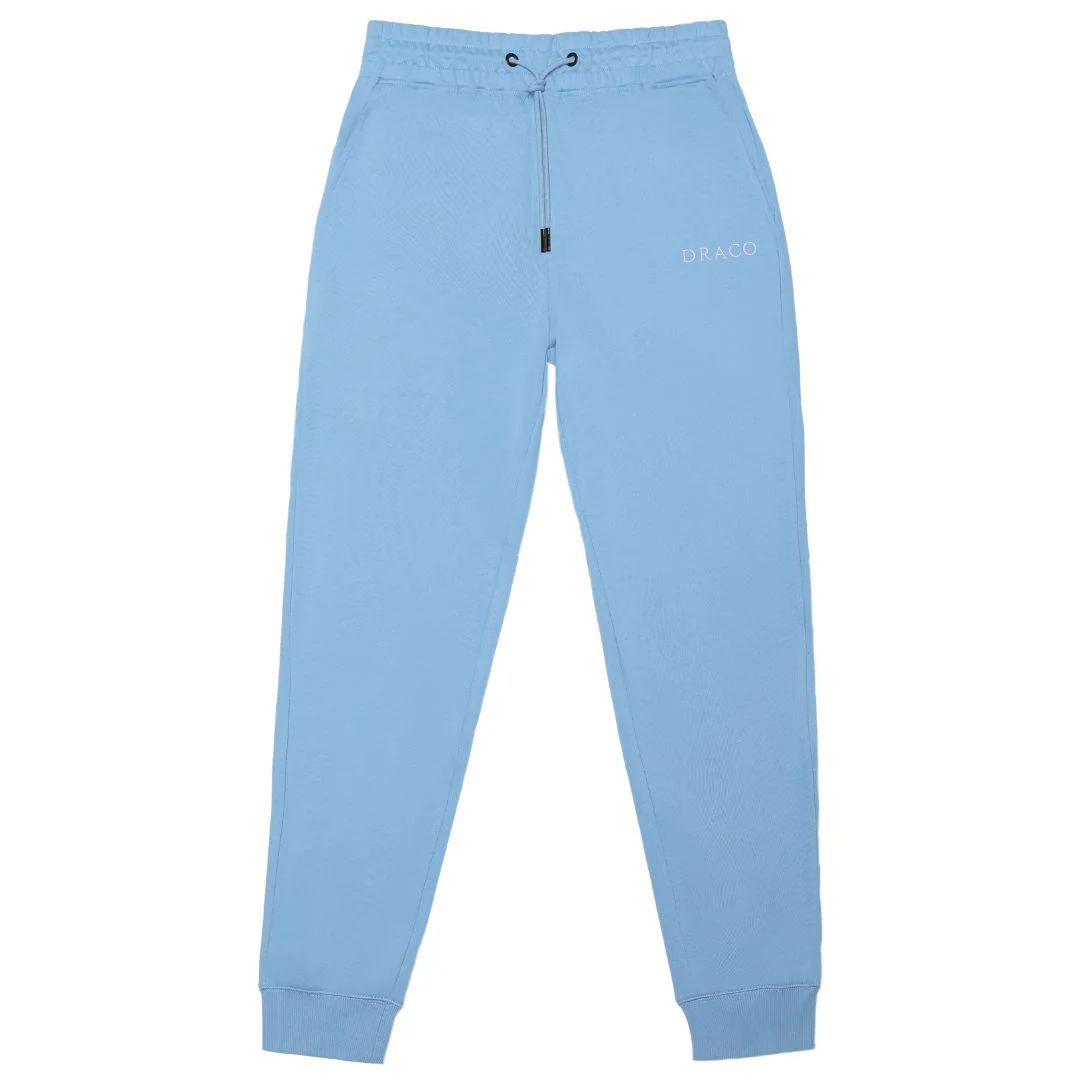 Draco Collection Sweatsuits - Image 66