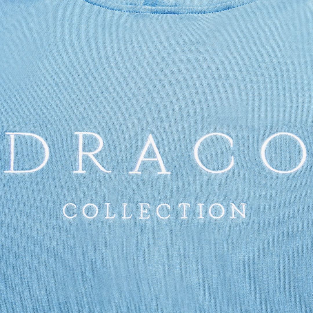 Draco Collection Sweatsuits - Image 68