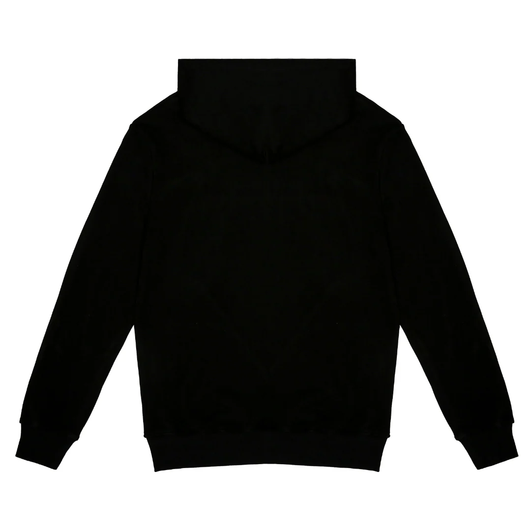 Draco Collection Sweatsuits - Image 7