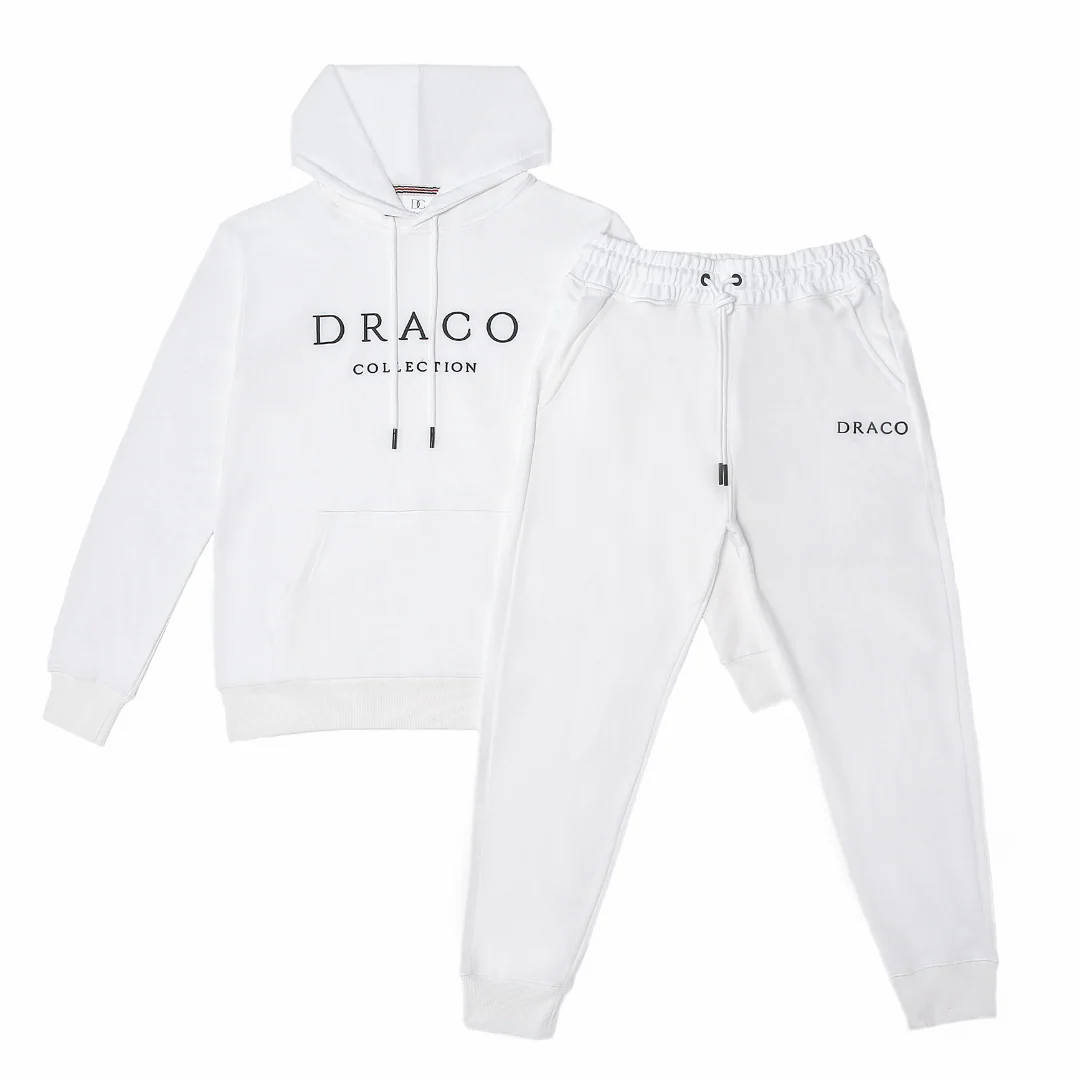 Draco Collection Sweatsuits - Image 70
