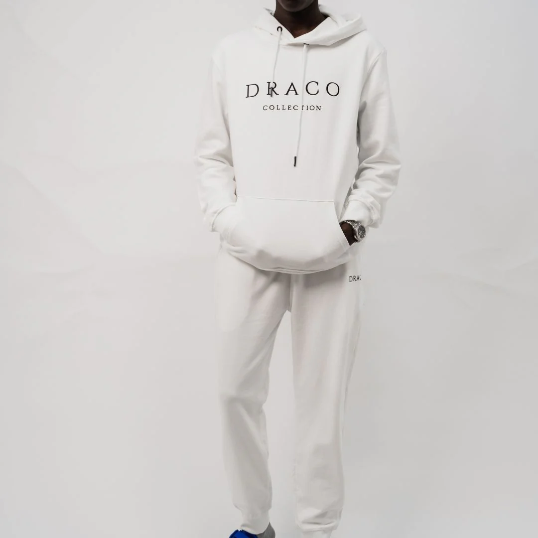 Draco Collection Sweatsuits - Image 71