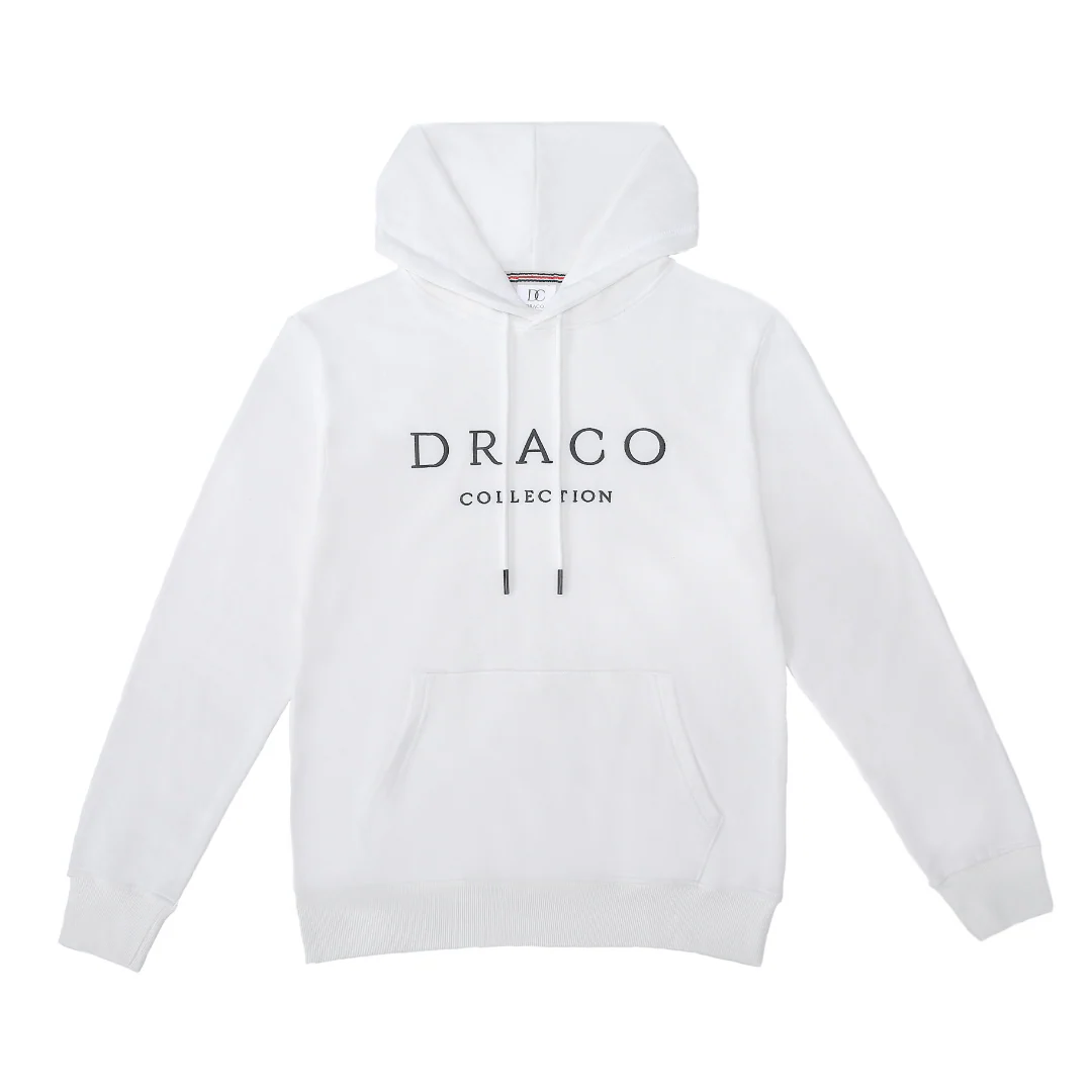 Draco Collection Sweatsuits - Image 74