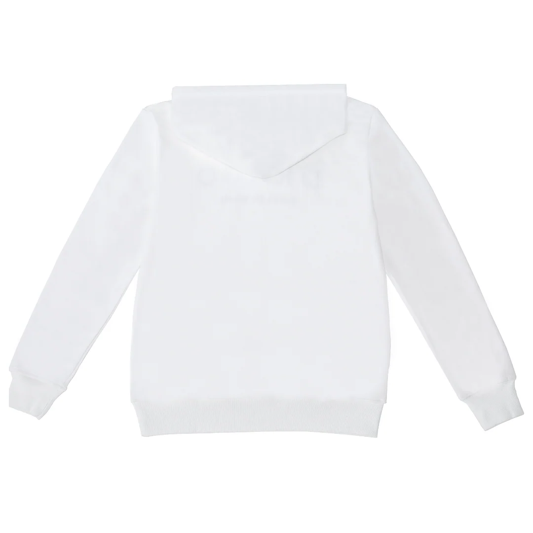 Draco Collection Sweatsuits - Image 75