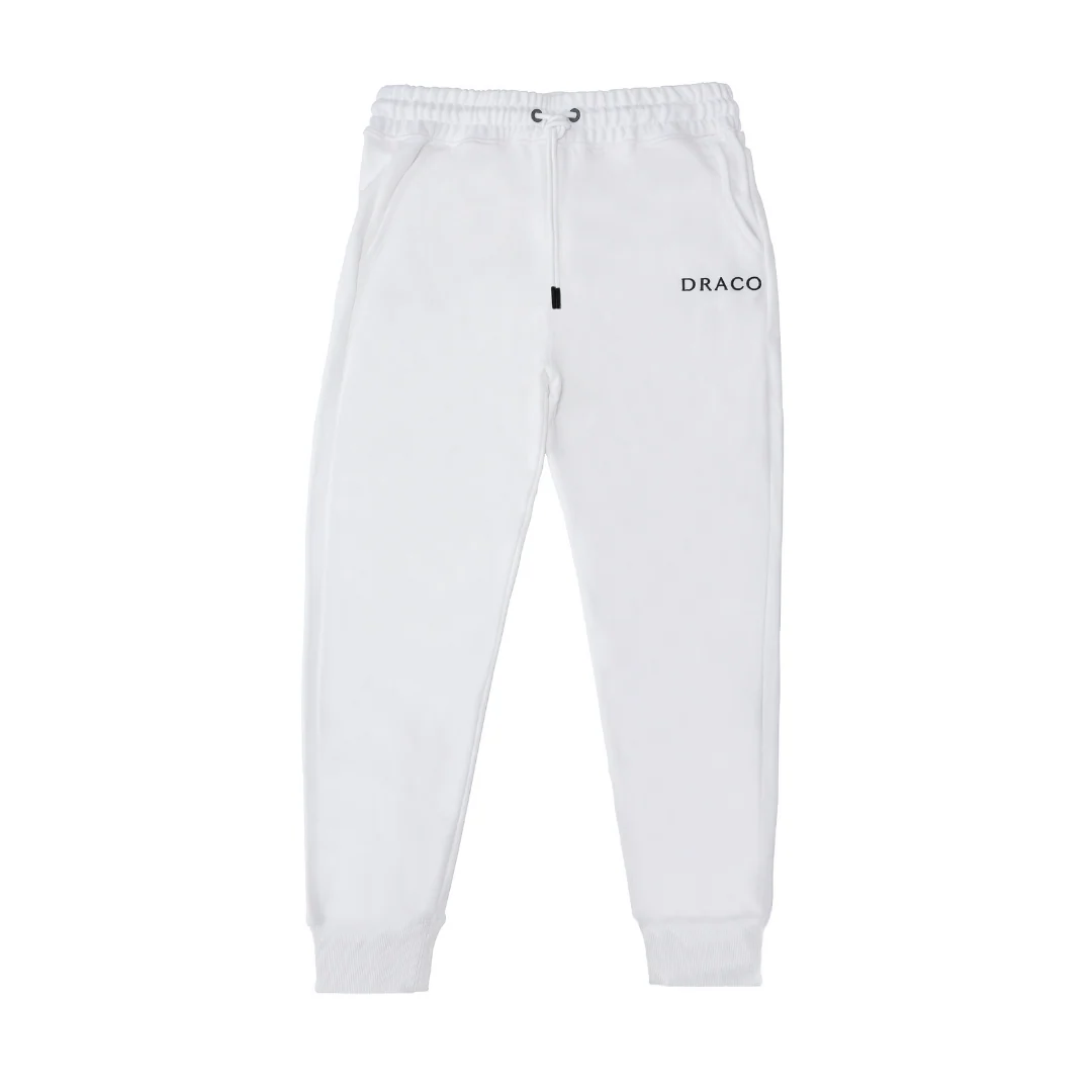 Draco Collection Sweatsuits - Image 76