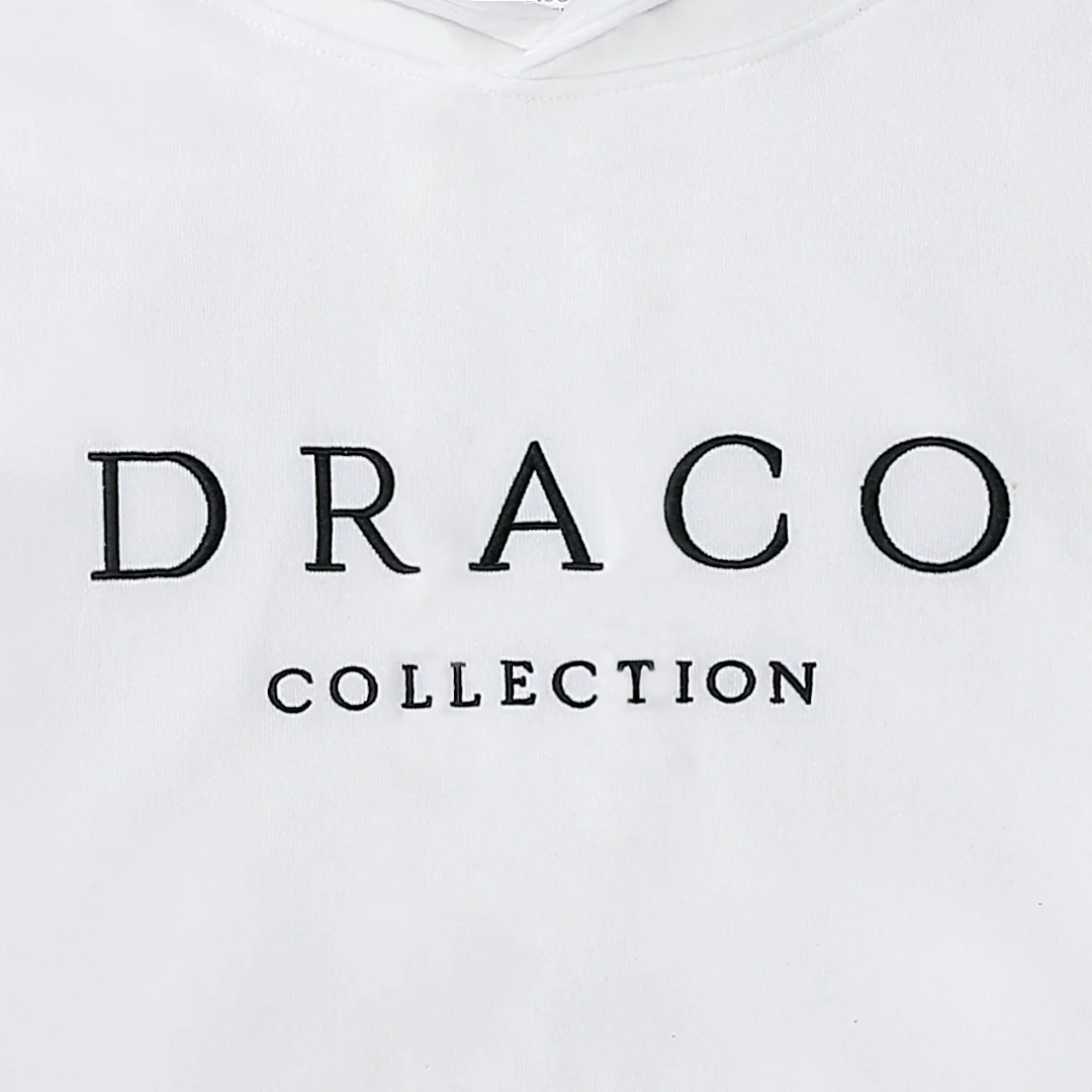 Draco Collection Sweatsuits - Image 78