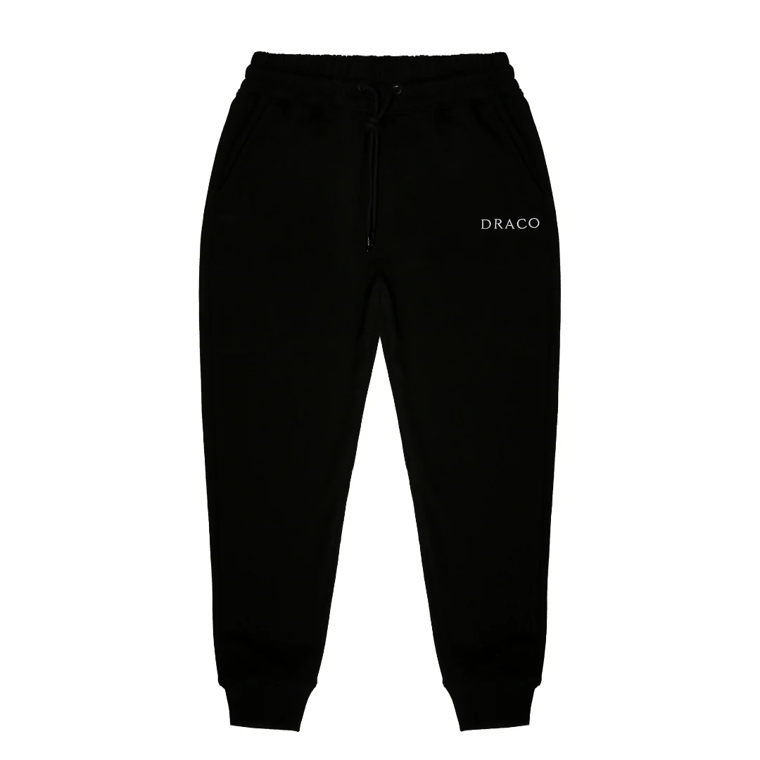 Draco Collection Sweatsuits - Image 8