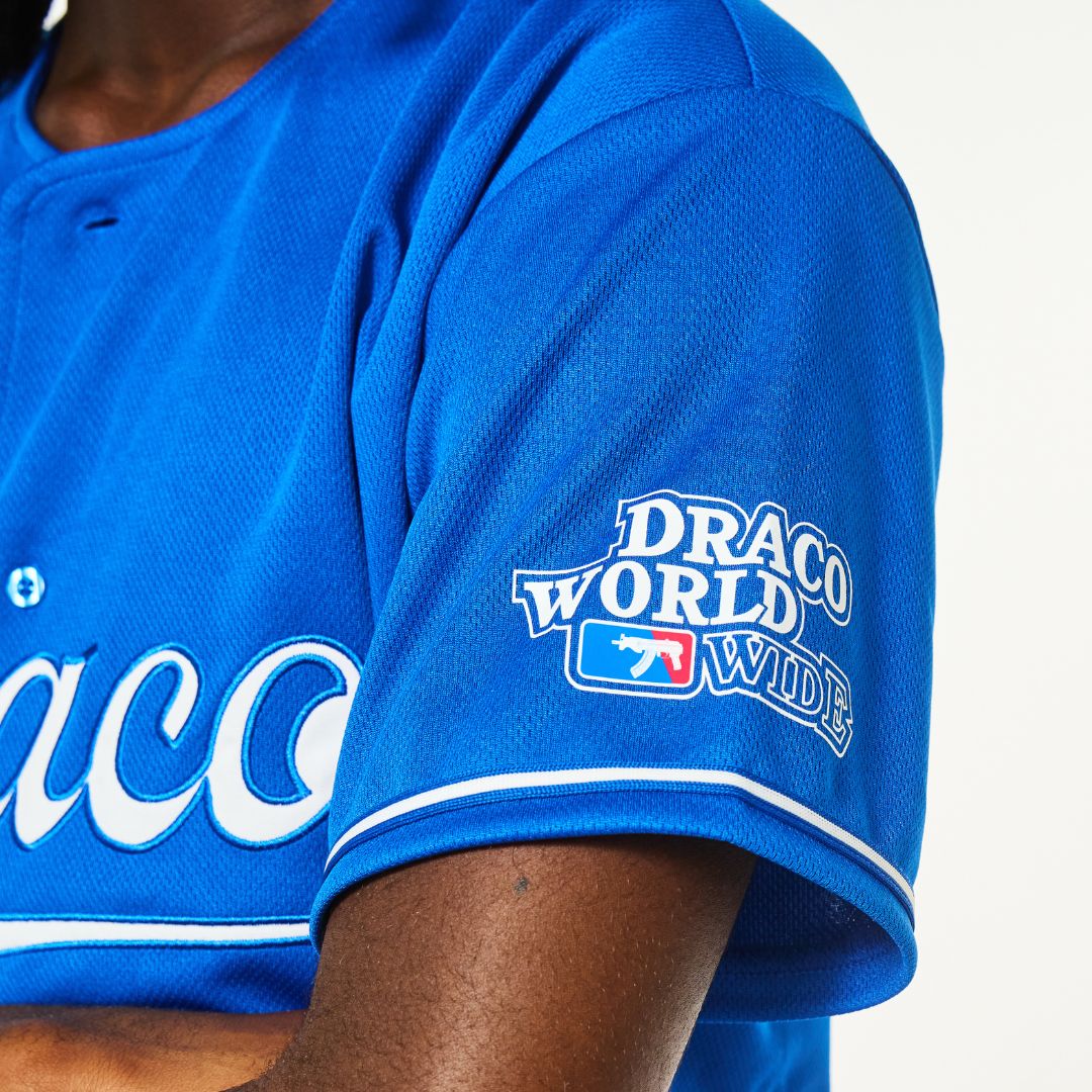 Draco Dodgers Jersey - Image 11