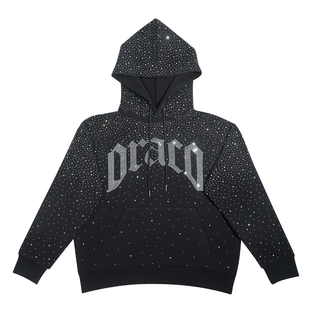 Superstar Sweatsuit - Image 3