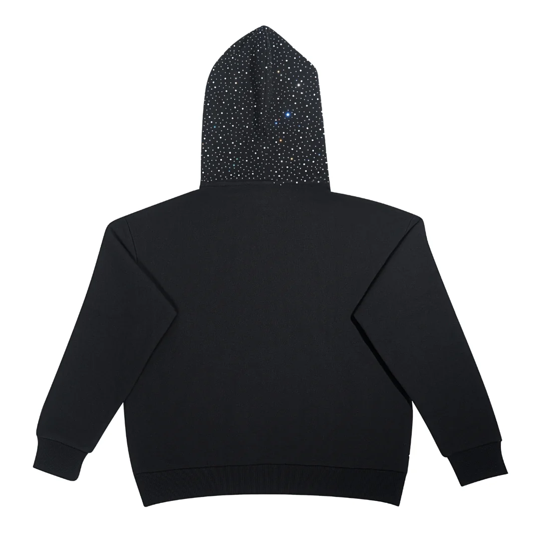 Superstar Sweatsuit - Image 4