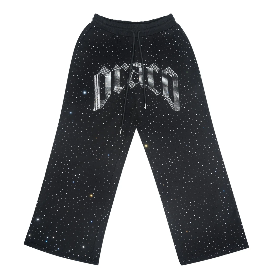 Superstar Sweatsuit - Image 5