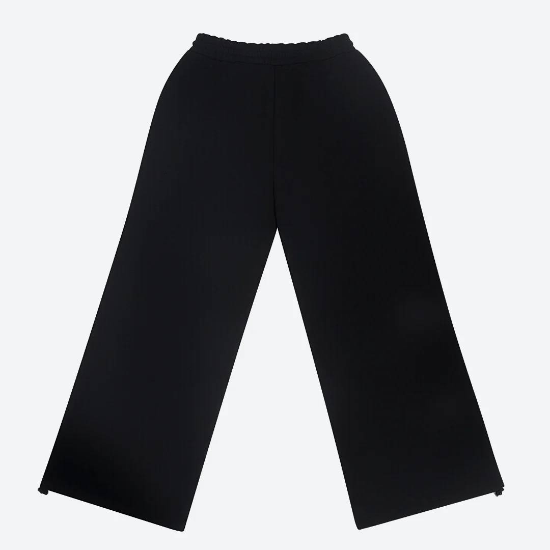 Superstar Sweatsuit - Image 6