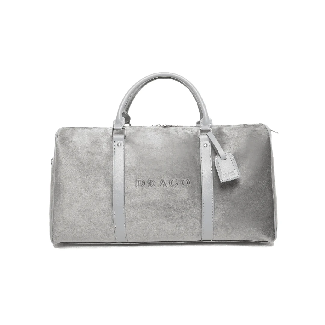 Draco Duffle Bag - Image 3