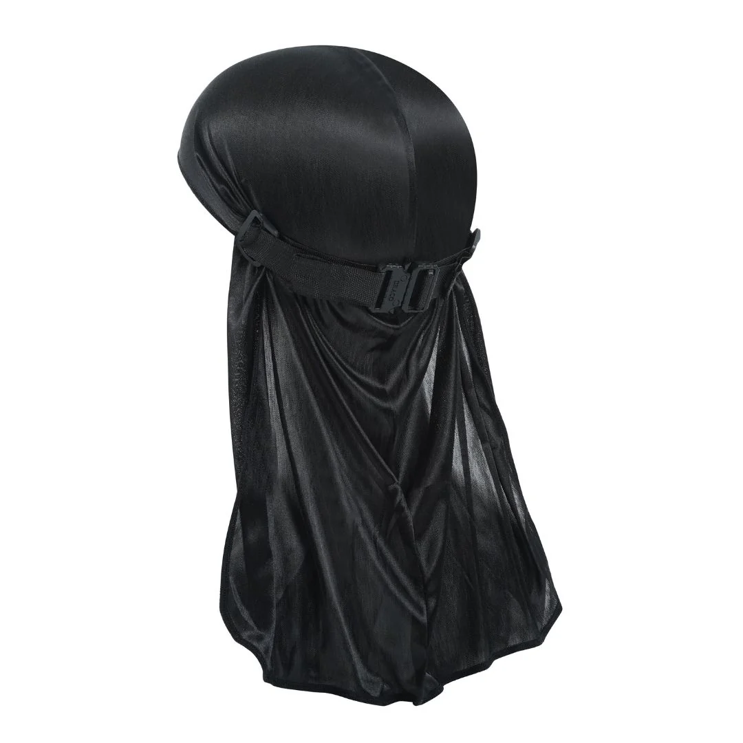 Draco Durags - Image 3