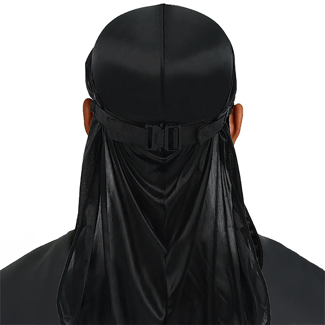 Draco Durags - Image 4
