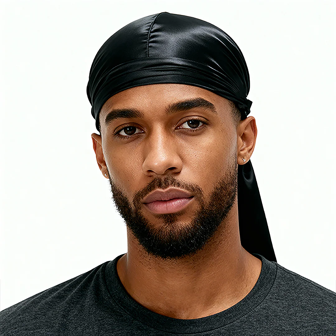 Draco Durags - Image 5